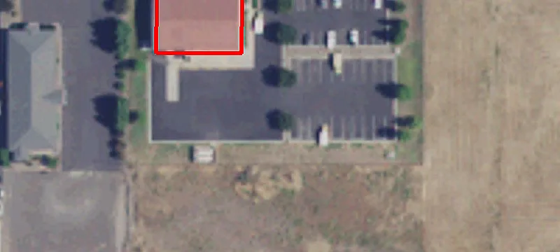 1269 Prt Dr
