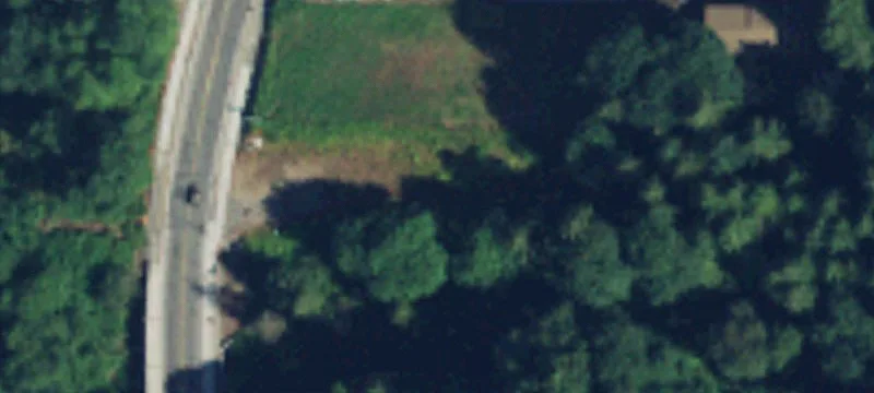 15020 Main St