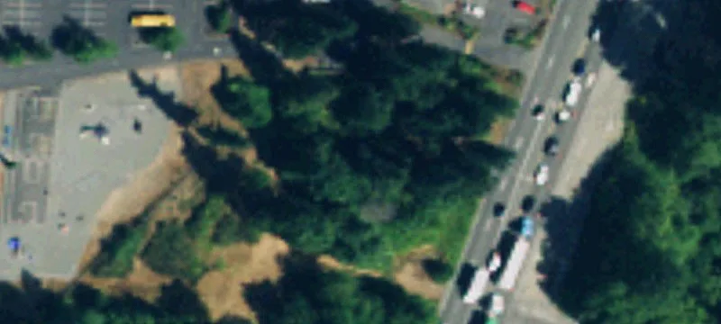 35855 Pacific S Hwy