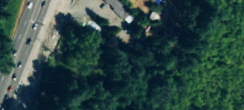 35650 Pacific S Hwy