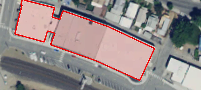 309 Msn Ave