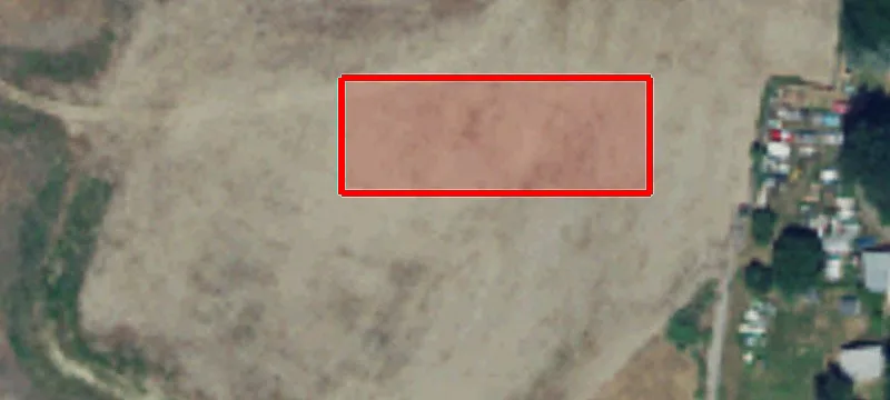 5455 Ml Rd