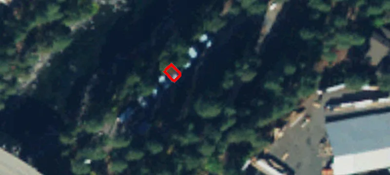 11798 Us Hwy 2nd 2