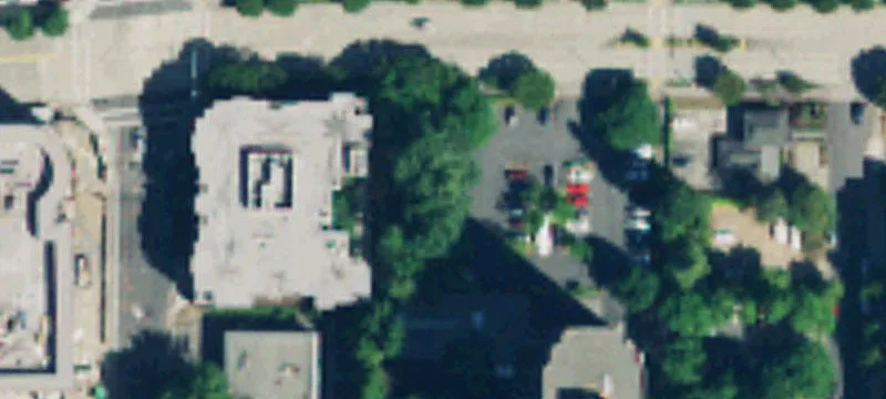 Bellevue, WA 98004