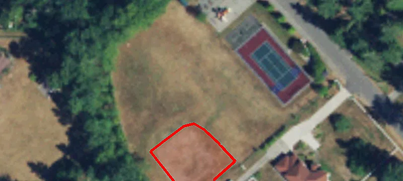 12339 202nd SE Pl