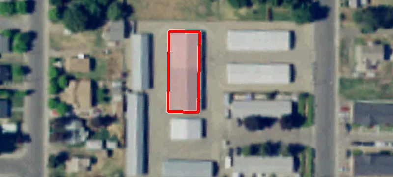 611 Cemetery Rd