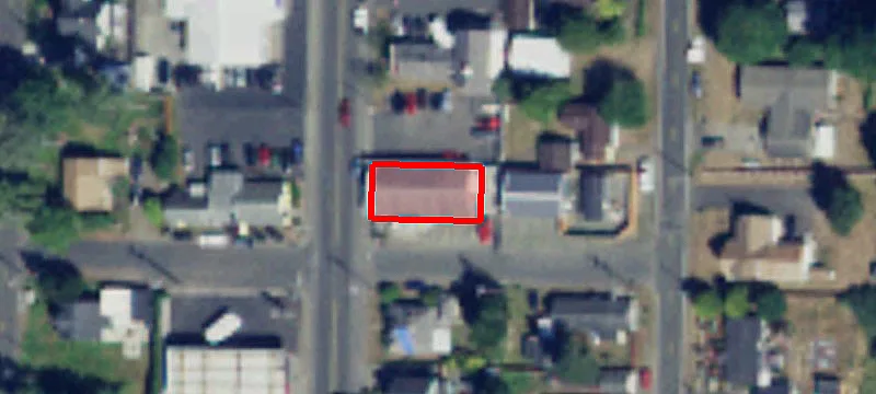 4200 Pacific N Ave