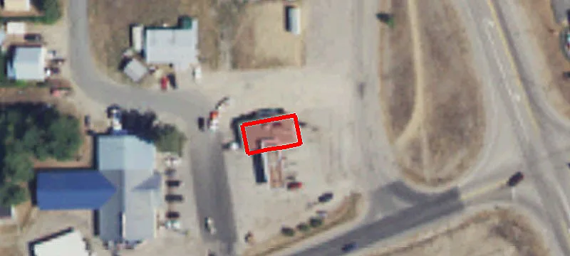 3938 Hwy 292