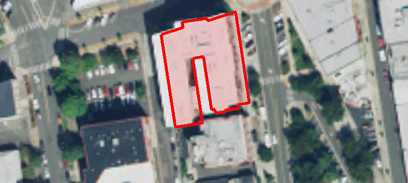 708 Market St, Unit P-49