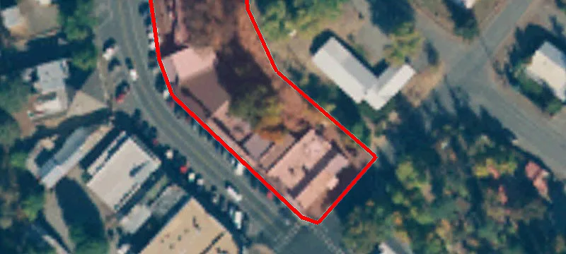 168 Riverside Ave