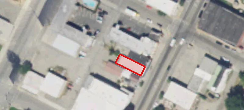 1314 Main St, Unit 5