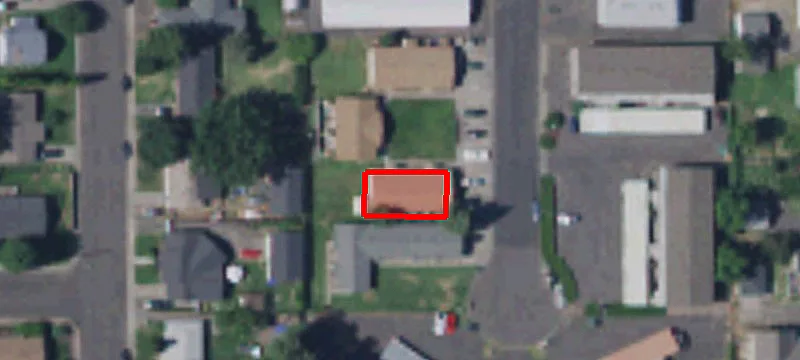 1010 Puff Ln