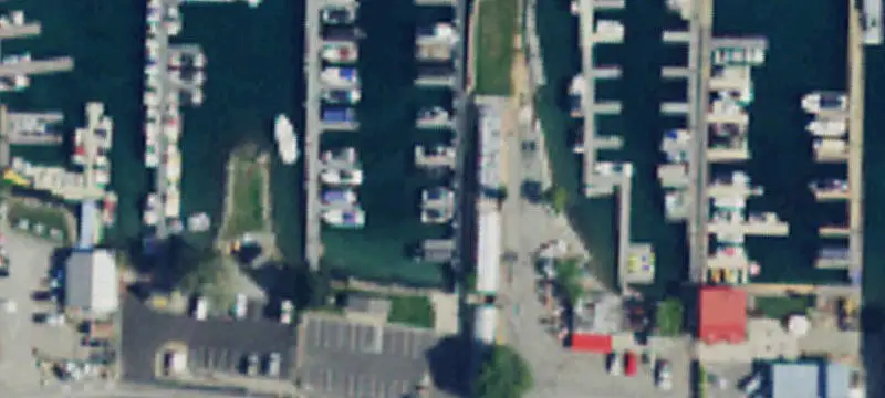 1240 Woodin Ave, Unit A-4