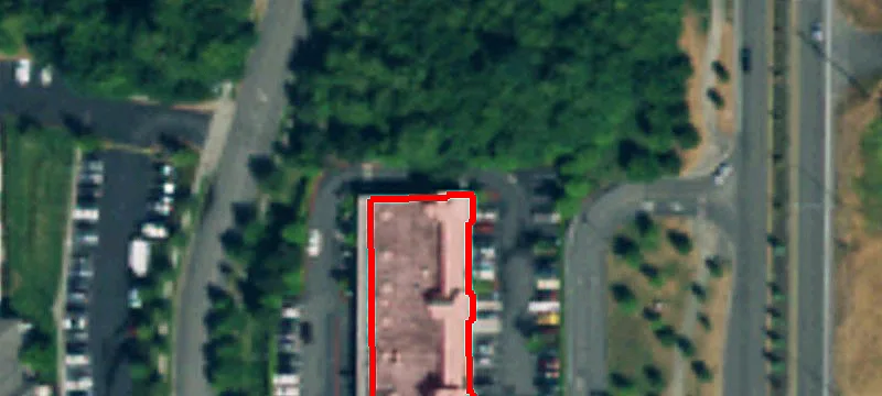 10100 Mukilteo Speedway