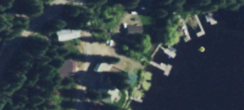 37 Reeds Lndg Rd