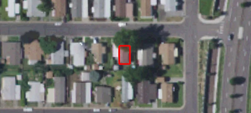 966 Dawson St
