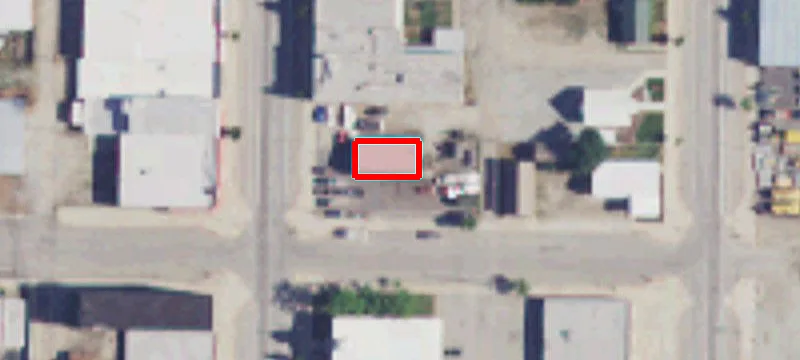 128 Washington Ave