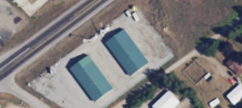 326822 Hwy 2nd 2