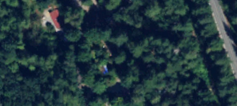 3027 Tower Rd