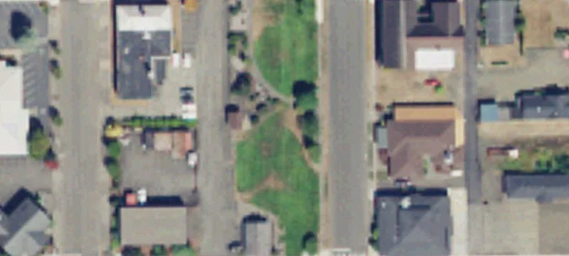 461 Commercial St