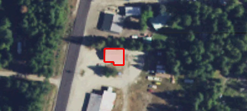 4372 Hwy 31