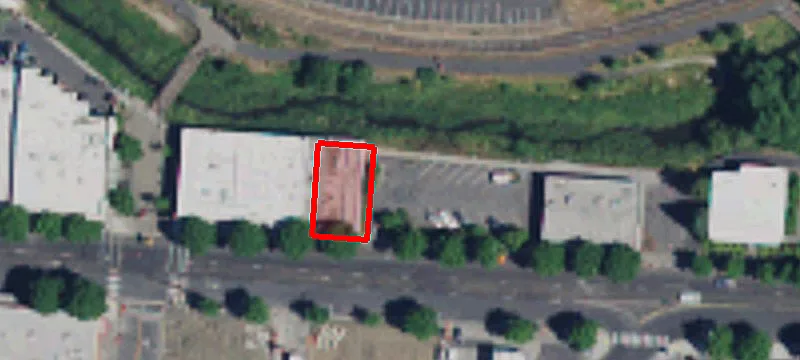 420 Main St