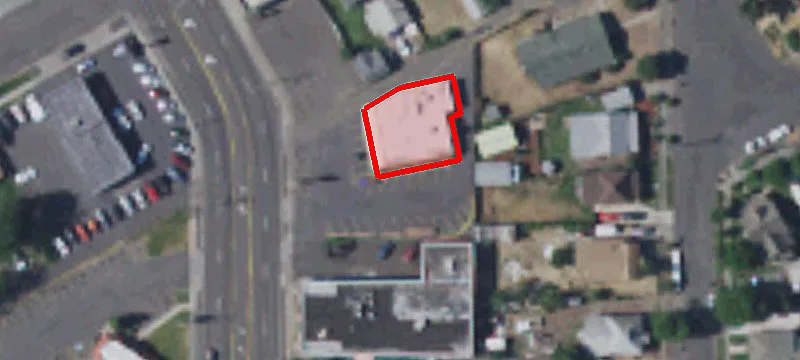 311 9th Ave