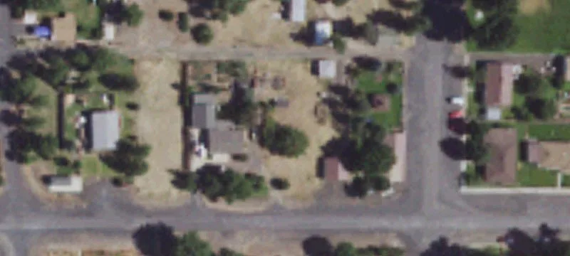 Lind, WA 99341