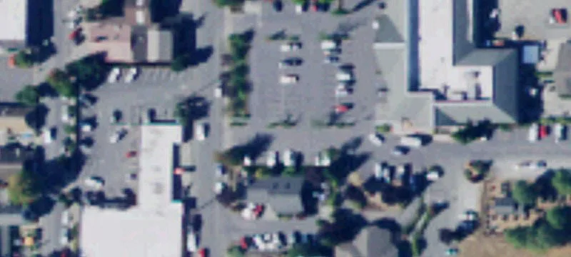 Orcas, WA 98280