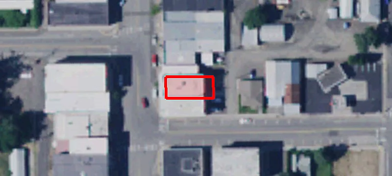 145 Main St