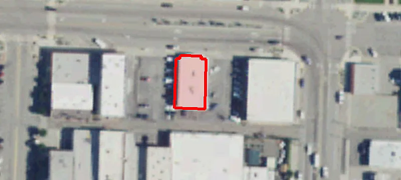 224 Johnson Ave