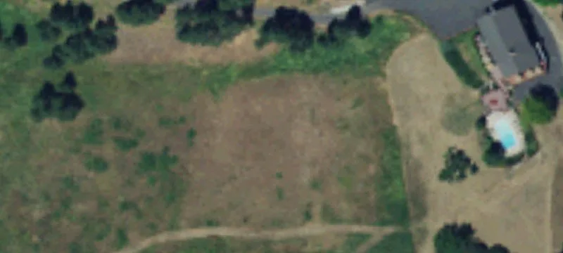 8201 Mtn Home Rd