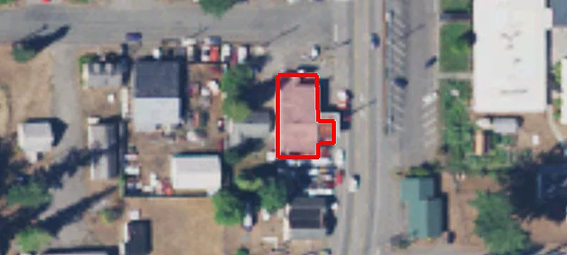 294752 Us Hwy 101