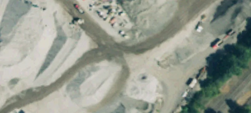 6900 Beacon-coal Mine S Rd