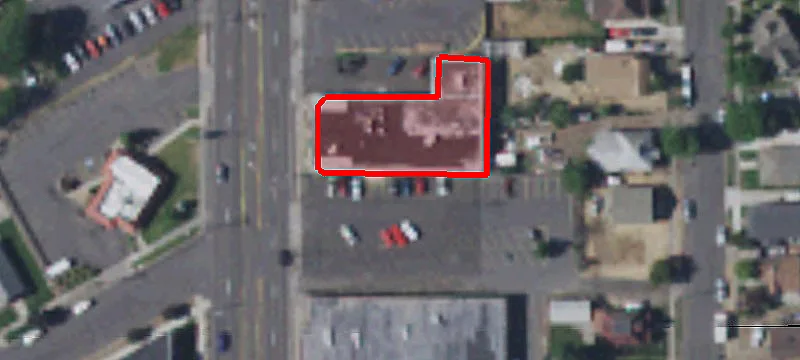 315 9th Ave