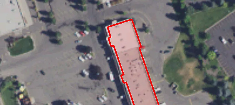 1342 Liberty Lk Rd