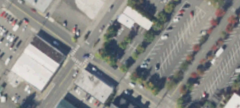 1158 Initial Ave