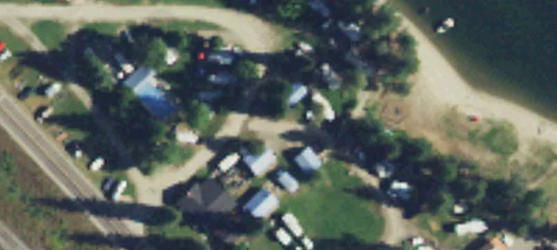400041 Hwy 20