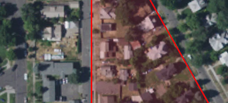 329 Grape St