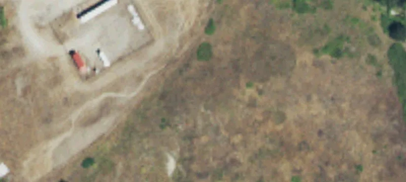 992 Hwy 395th Sc