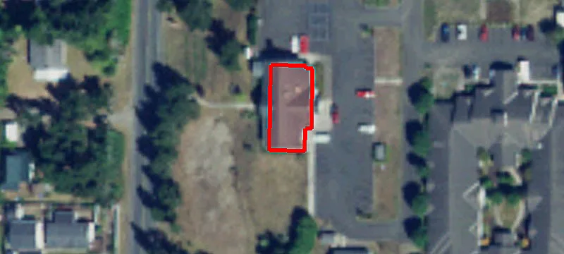 21603 O Ln