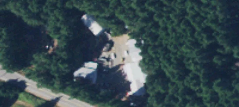 1924 Cpe George Rd, Unit 19221926