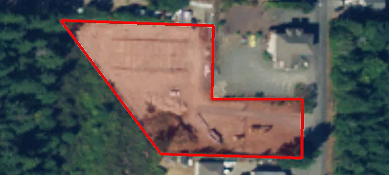 192 Masonic Hall Rd
