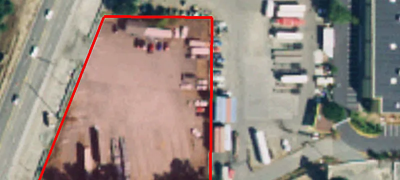 35050 Pacific S Hwy