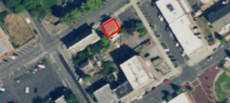 230 Quincy St, Unit 224