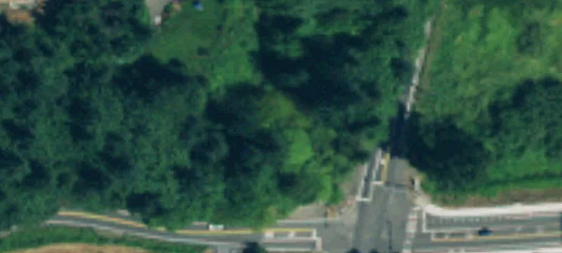 1 Vly N Hwy