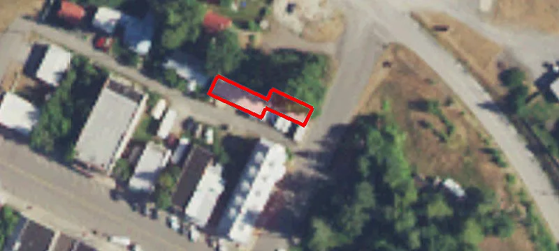 225 5th Ave