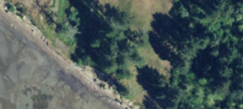 155 Bay Ctr Rd