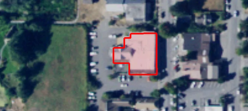 123 Bch Rd