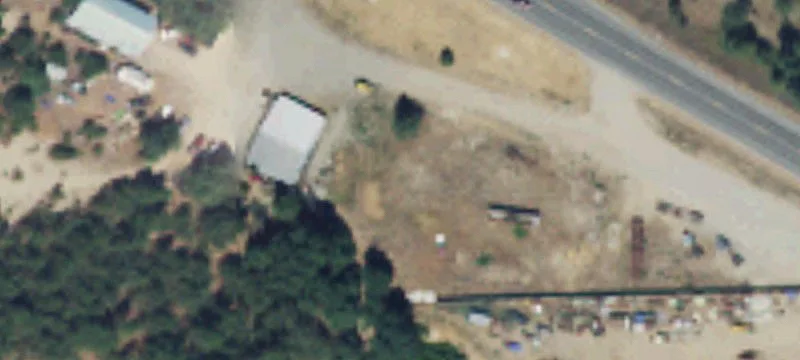1019 Hwy 395th Na